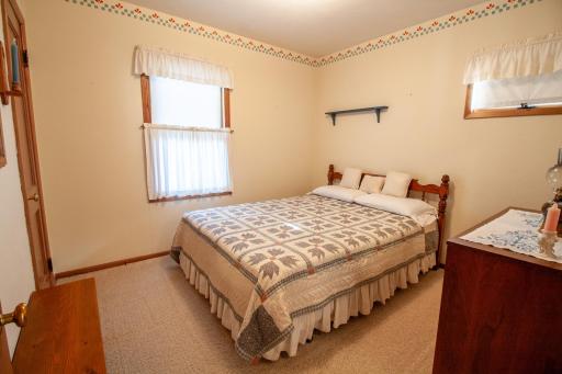 908 W Linden Street W, Fergus Falls, MN 56537