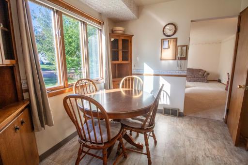 908 W Linden Street W, Fergus Falls, MN 56537