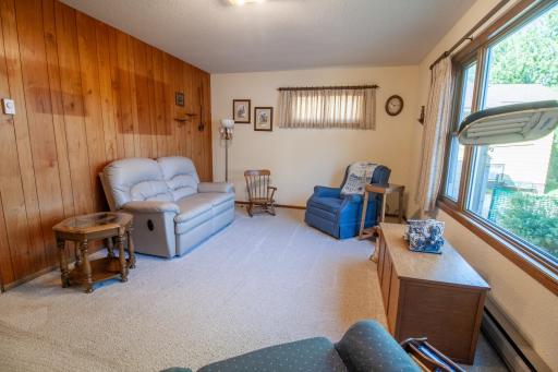 908 W Linden Street W, Fergus Falls, MN 56537