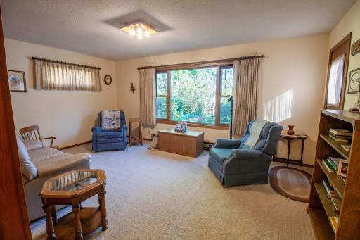 908 W Linden Street W, Fergus Falls, MN 56537