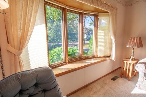 908 W Linden Street W, Fergus Falls, MN 56537