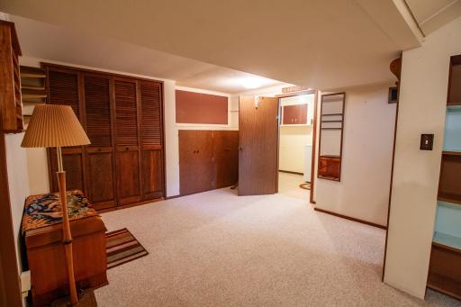 908 W Linden Street W, Fergus Falls, MN 56537