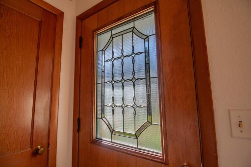 908 W Linden Street W, Fergus Falls, MN 56537