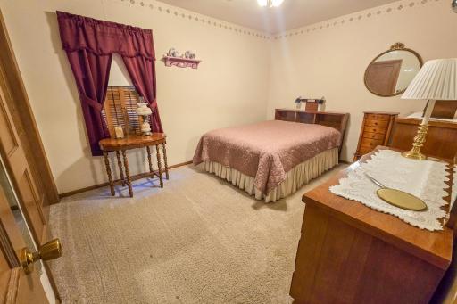 908 W Linden Street W, Fergus Falls, MN 56537