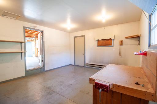 908 W Linden Street W, Fergus Falls, MN 56537