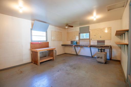 908 W Linden Street W, Fergus Falls, MN 56537