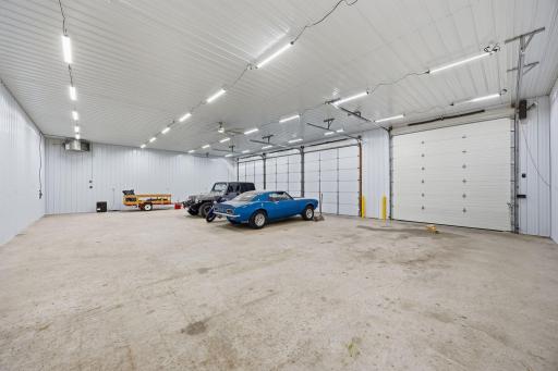 520 & 522 Highway 7 E, Hutchinson, MN 55350