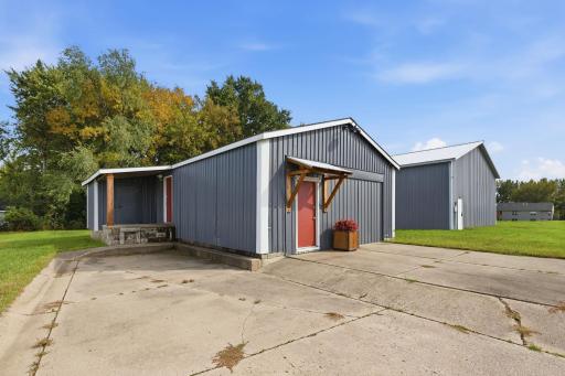 520 & 522 Highway 7 E, Hutchinson, MN 55350