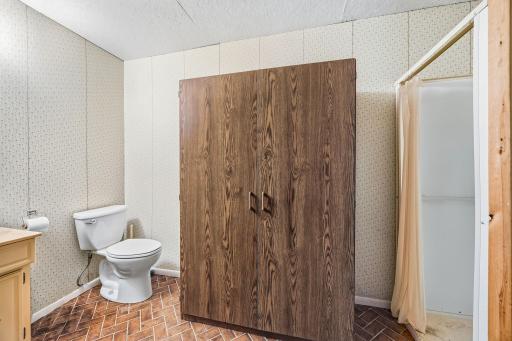 520 & 522 Highway 7 E, Hutchinson, MN 55350