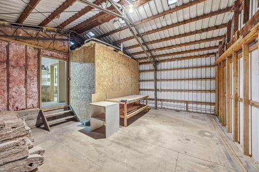 520 & 522 Highway 7 E, Hutchinson, MN 55350