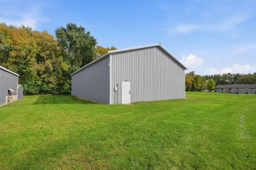 520 & 522 Highway 7 E, Hutchinson, MN 55350