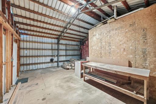 520 & 522 Highway 7 E, Hutchinson, MN 55350