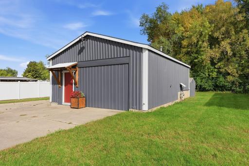 520 & 522 Highway 7 E, Hutchinson, MN 55350