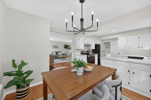 2619 Hayes Street NE, Minneapolis, MN 55418