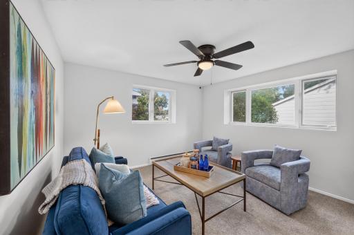 2619 Hayes Street NE, Minneapolis, MN 55418