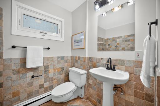 2619 Hayes Street NE, Minneapolis, MN 55418
