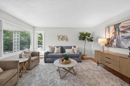 2619 Hayes Street NE, Minneapolis, MN 55418