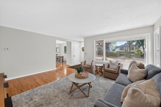 2619 Hayes Street NE, Minneapolis, MN 55418
