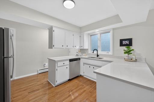 2619 Hayes Street NE, Minneapolis, MN 55418