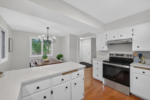 2619 Hayes Street NE, Minneapolis, MN 55418