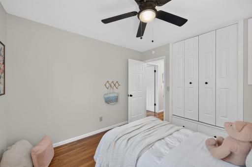 2619 Hayes Street NE, Minneapolis, MN 55418