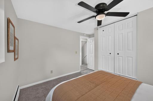 2619 Hayes Street NE, Minneapolis, MN 55418