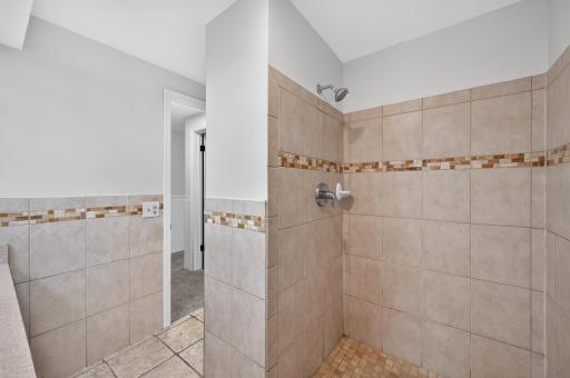 2619 Hayes Street NE, Minneapolis, MN 55418