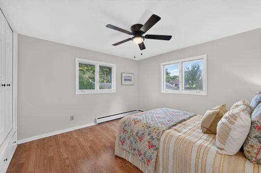 2619 Hayes Street NE, Minneapolis, MN 55418