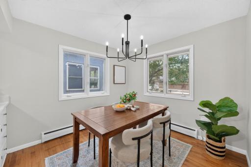 2619 Hayes Street NE, Minneapolis, MN 55418