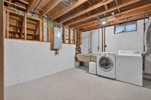 2619 Hayes Street NE, Minneapolis, MN 55418
