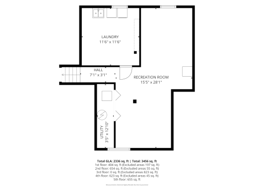 50_x_2619northeasthayesstreetaudubonparknortheastminneapolishennepincountyminnesotaunitedstates55418_0_mls.png
