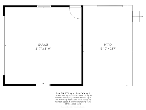 52_x_2619northeasthayesstreetaudubonparknortheastminneapolishennepincountyminnesotaunitedstates55418_2_mls.png