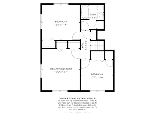 54_x_2619northeasthayesstreetaudubonparknortheastminneapolishennepincountyminnesotaunitedstates55418_4_mls.png