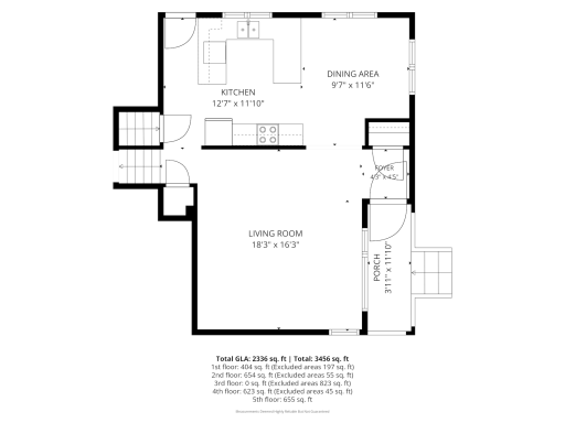 53_x_2619northeasthayesstreetaudubonparknortheastminneapolishennepincountyminnesotaunitedstates55418_3_mls.png