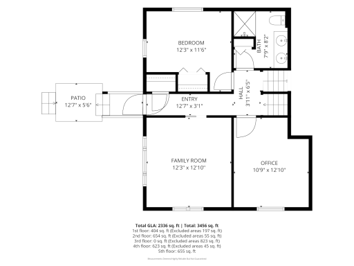 51_x_2619northeasthayesstreetaudubonparknortheastminneapolishennepincountyminnesotaunitedstates55418_1_mls.png