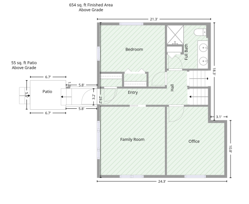 56_z_2619northeasthayesstreetaudubonparknortheastminneapolishennepincountyminnesotaunitedstates55418_1_mls.png