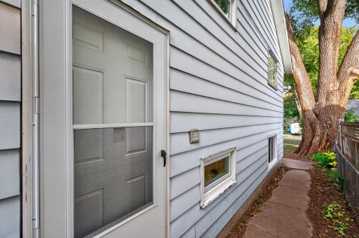 2619 Hayes Street NE, Minneapolis, MN 55418