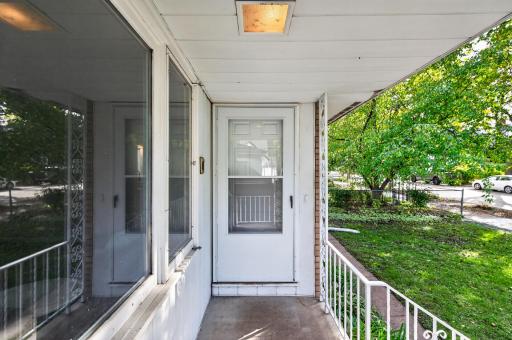 2619 Hayes Street NE, Minneapolis, MN 55418
