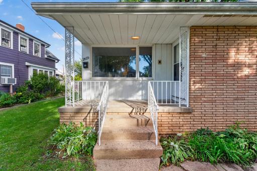 2619 Hayes Street NE, Minneapolis, MN 55418