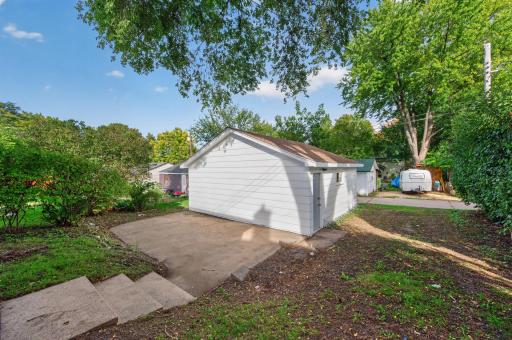 2619 Hayes Street NE, Minneapolis, MN 55418