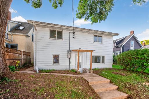 2619 Hayes Street NE, Minneapolis, MN 55418