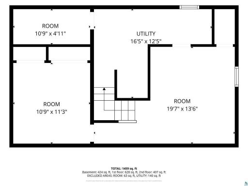6126894-de462d41-ae99-40a3-9c2b-a256eb64ce44.jpg
