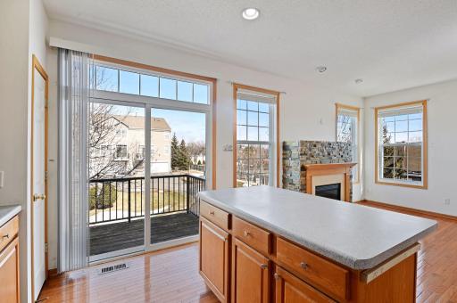 7601 Elm Grove Circle, New Hope, MN 55428