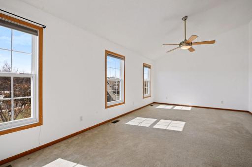 7601 Elm Grove Circle, New Hope, MN 55428