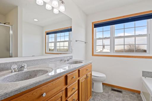 7601 Elm Grove Circle, New Hope, MN 55428