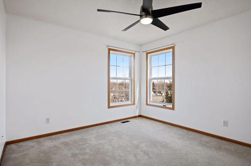 7601 Elm Grove Circle, New Hope, MN 55428