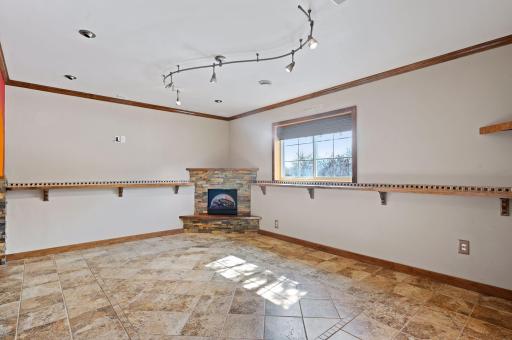 7601 Elm Grove Circle, New Hope, MN 55428