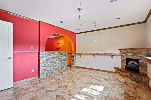 7601 Elm Grove Circle, New Hope, MN 55428