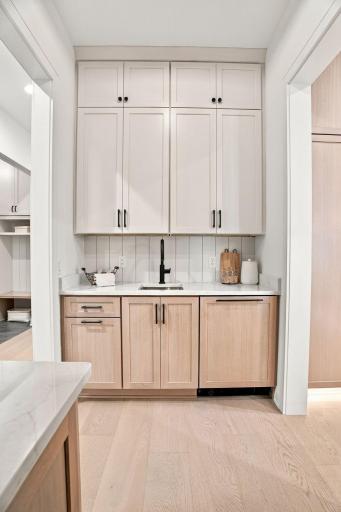 56-web-or-mls-1426_Holdridge_Cir_Wayzata_MN_55391_136.jpg