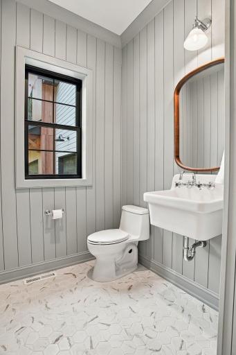 62-web-or-mls-1426_Holdridge_Cir_Wayzata_MN_55391_115.jpg